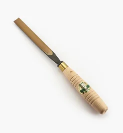 Henry Taylor #5 Straight Gouges