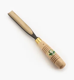 Henry Taylor #7 Straight Gouges