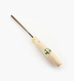 Henry Taylor #11 Straight Gouges