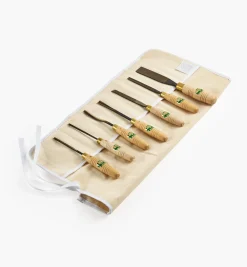 Henry Taylor Basic Carving Tool Sets