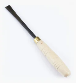 Henry Taylor Fishtail Gouges