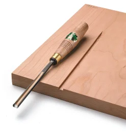 Henry Taylor Macaroni Tool