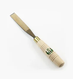 Henry Taylor Straight Chisels