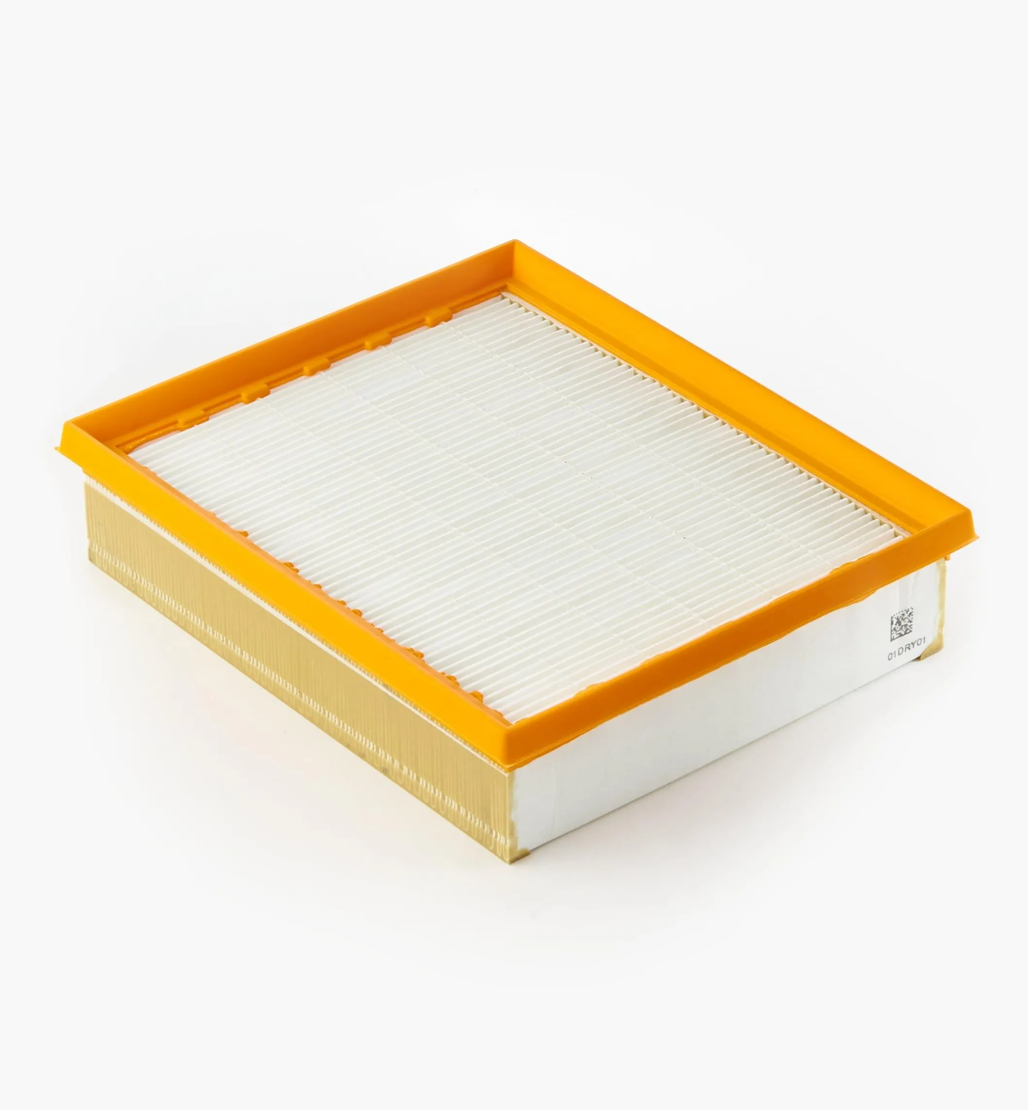 HEPA Filter Element For Festool CT Dust Extractors