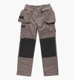 Herock Heavyweight Work Pants