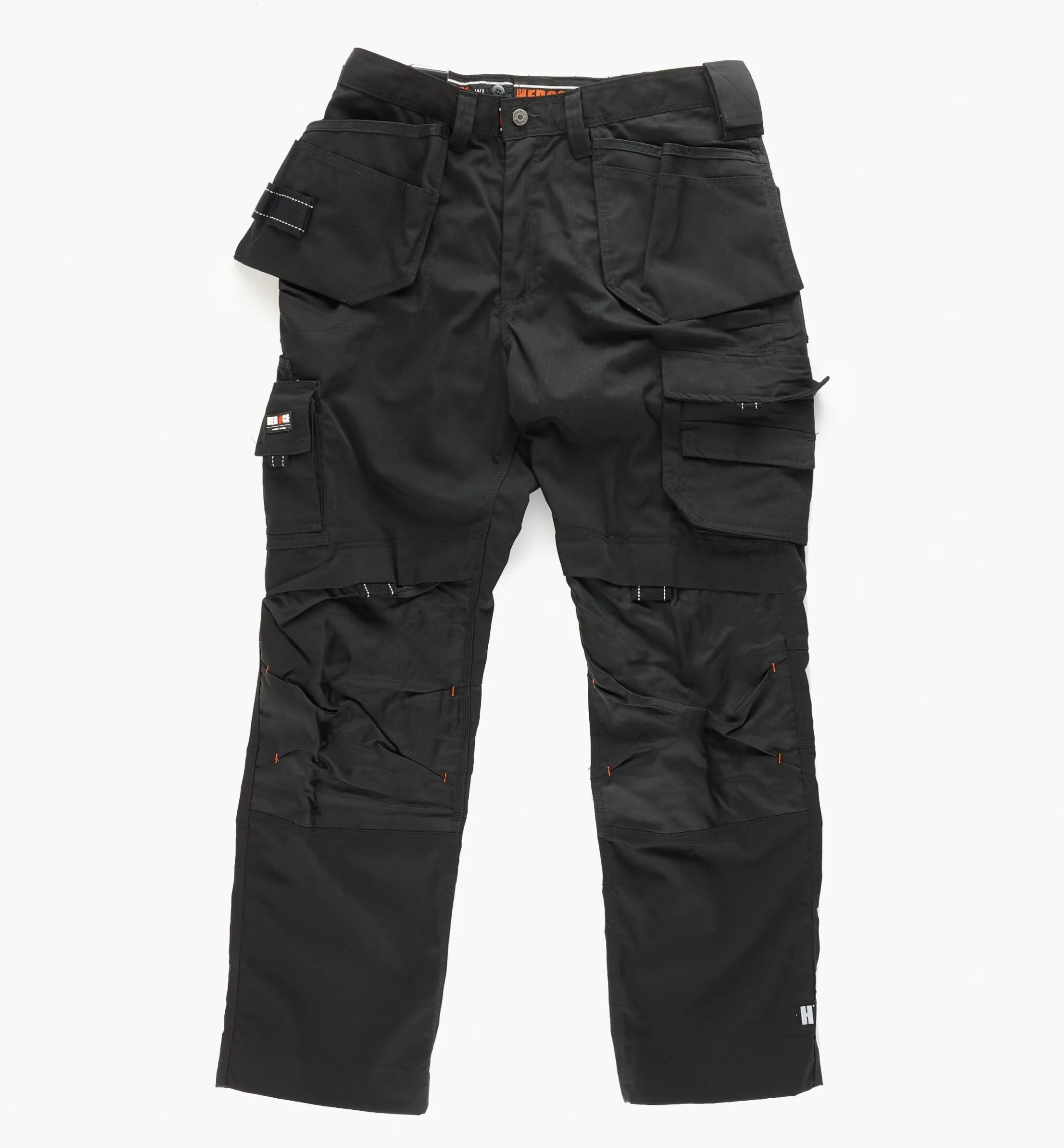 Herock Medium-Weight Work Pants