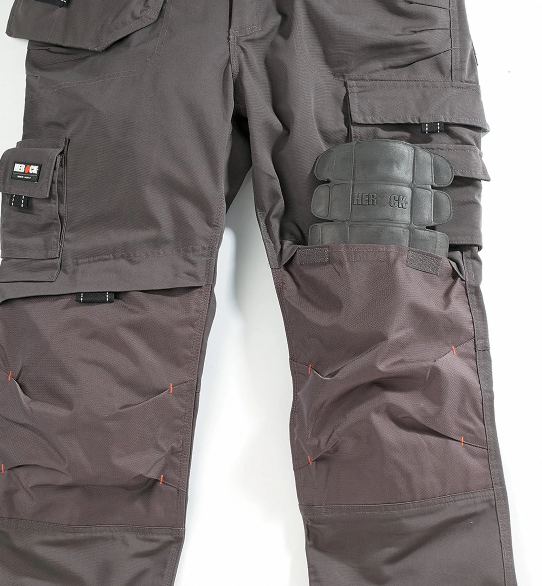 Herock Medium-Weight Work Pants
