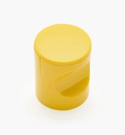 HEWI Notched Pulls/Knobs