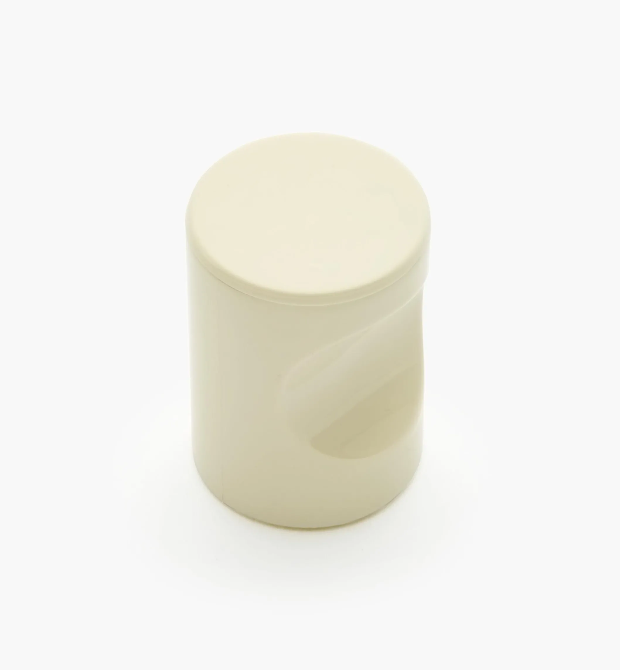 HEWI Notched Pulls/Knobs