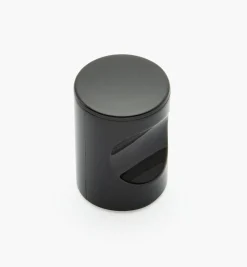 HEWI Notched Pulls/Knobs