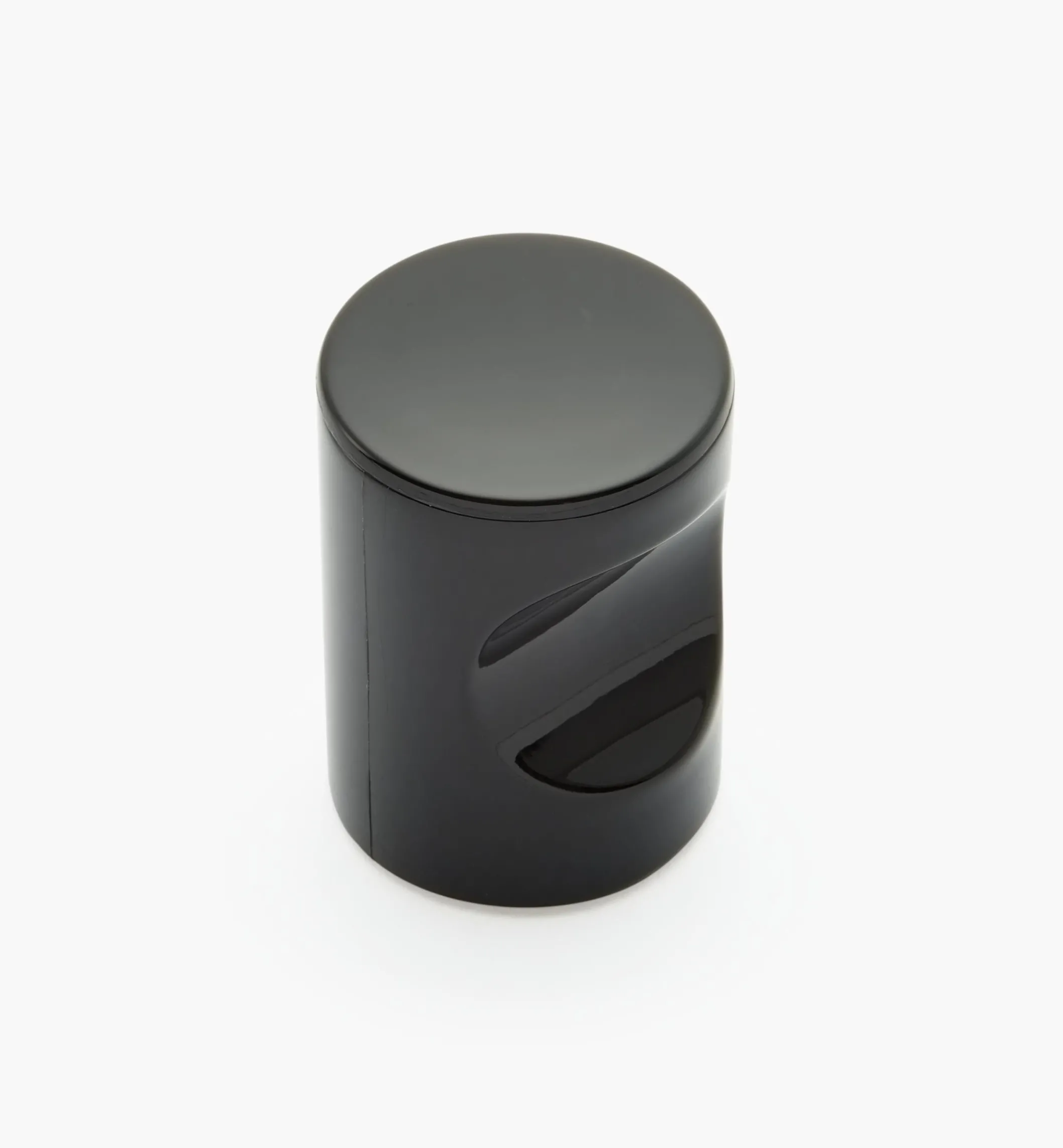 HEWI Notched Pulls/Knobs