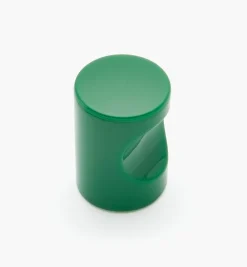 HEWI Notched Pulls/Knobs