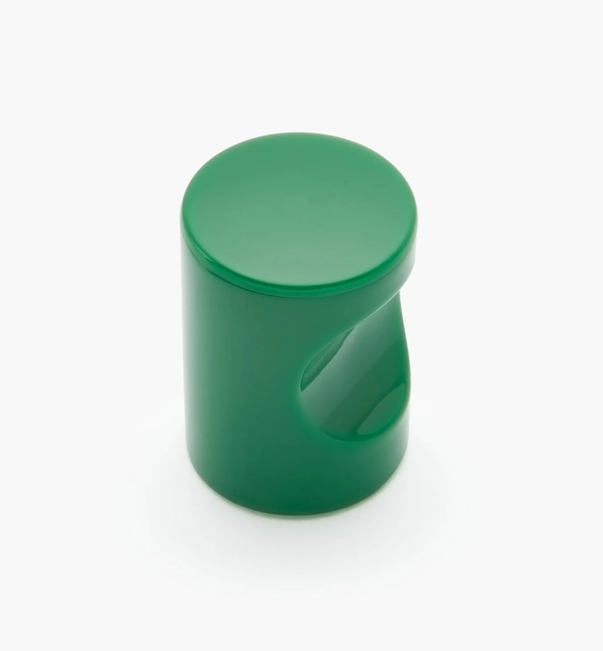 HEWI Notched Pulls/Knobs