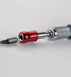 Hex Adapter For Yankee Screwdrivers
