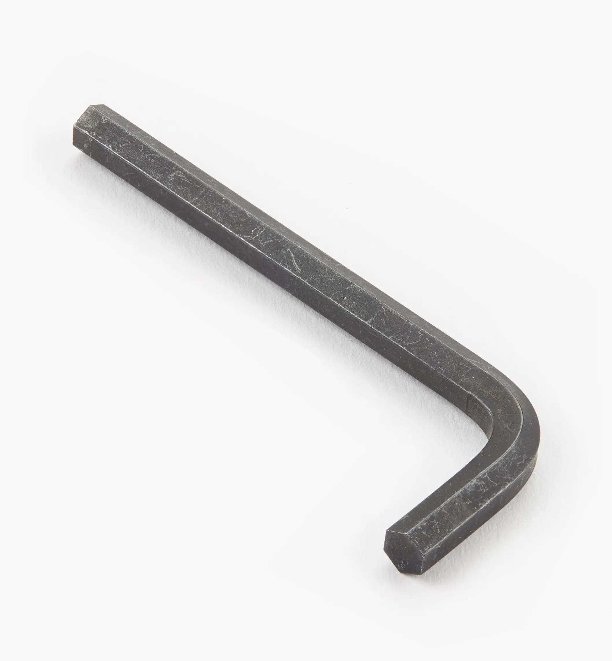 Hex Keys For 1/4-20 Quick-Connect Hardware