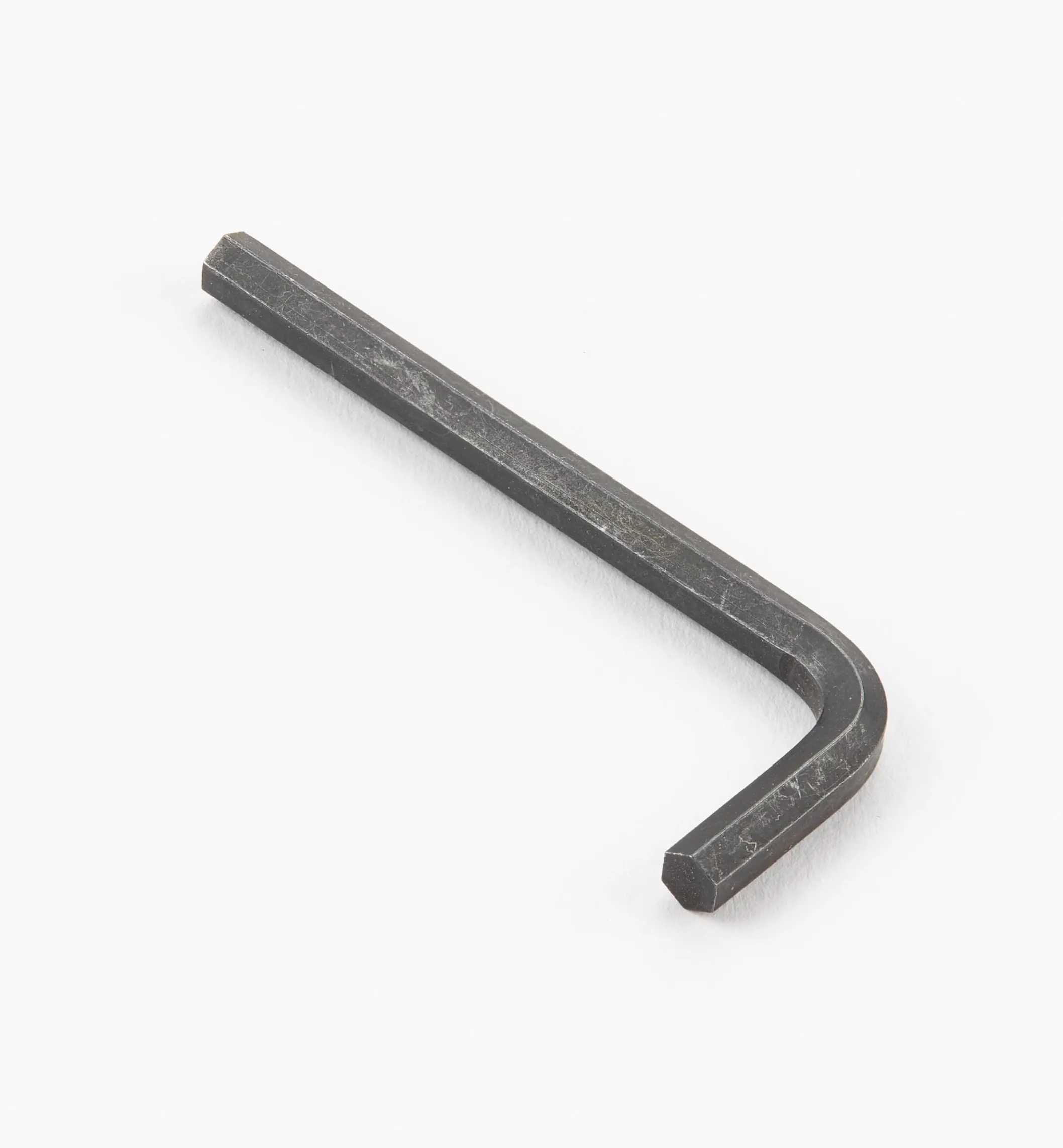 Hex Keys For 1/4-20 Quick-Connect Hardware