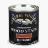 Hickory General Water-Based Pigment Stain