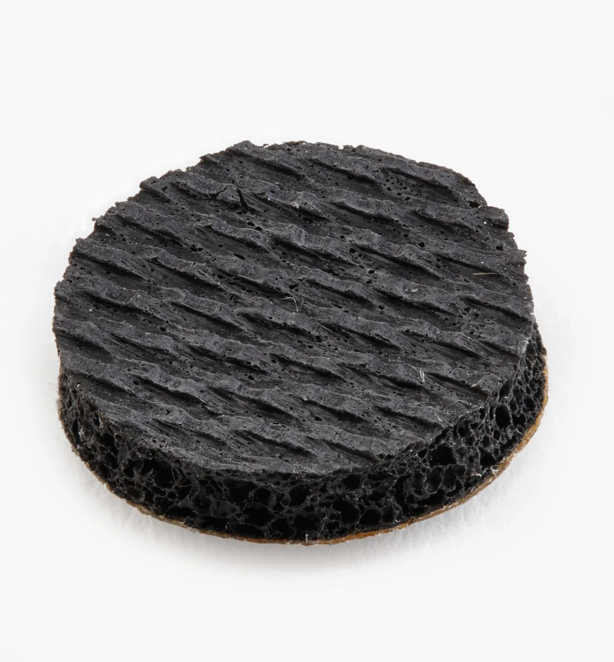 High-Friction Cushion Pads