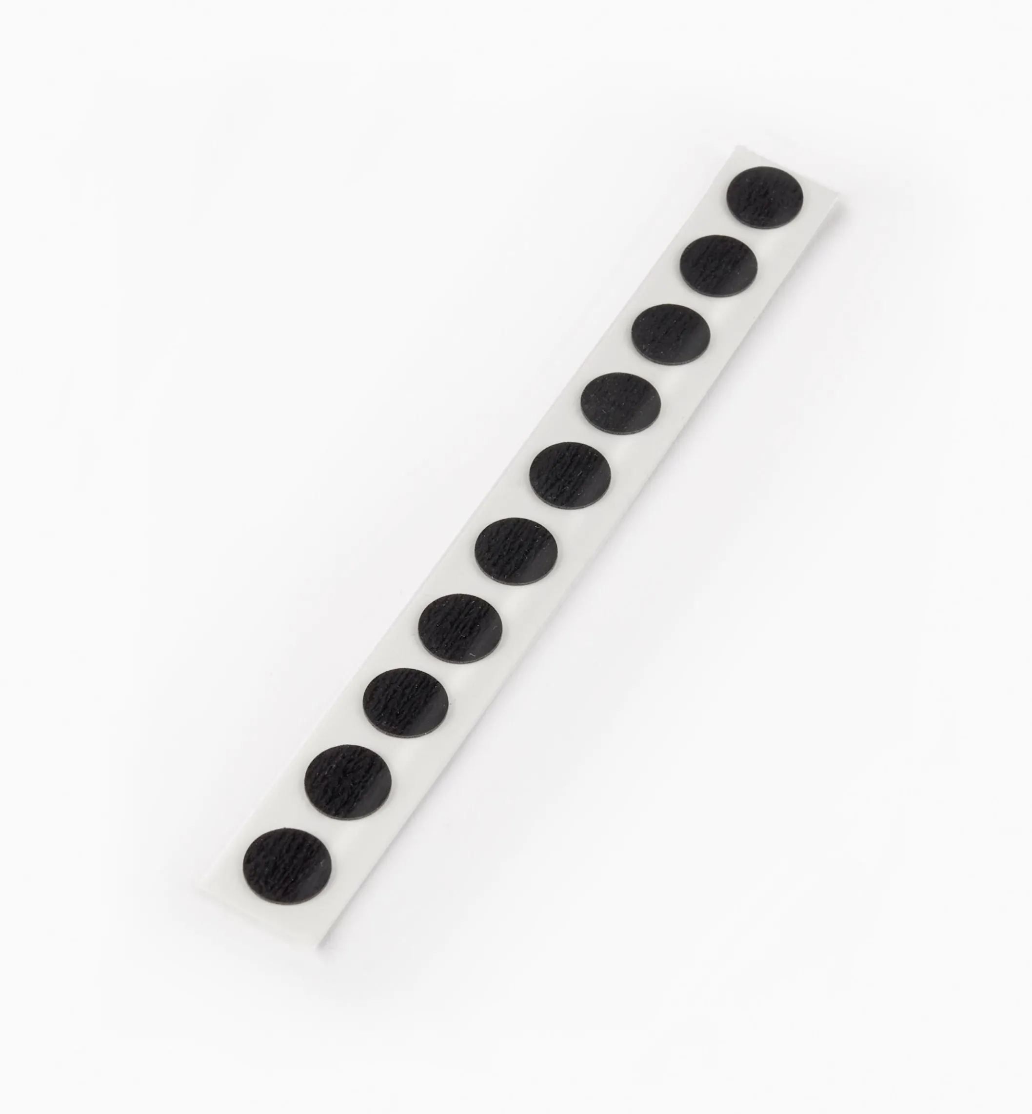 High-Friction Discs For Rare-Earth Magnets