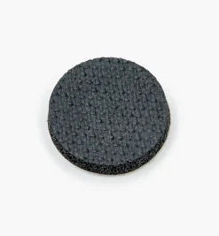 High-Friction Grip Discs