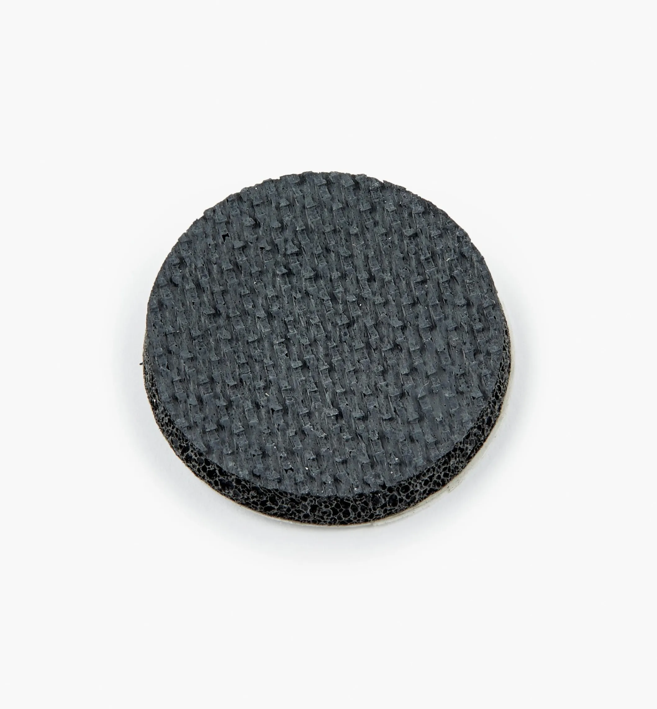 High-Friction Grip Discs