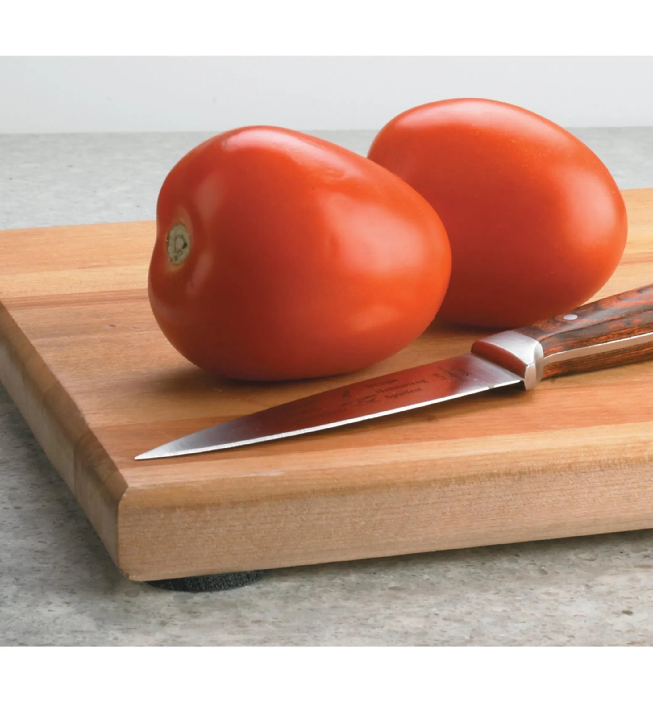 High-Friction Grip Discs