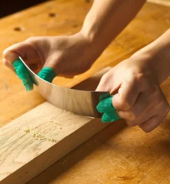 High-Friction Guard Tape