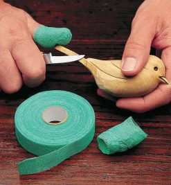 High-Friction Guard Tape