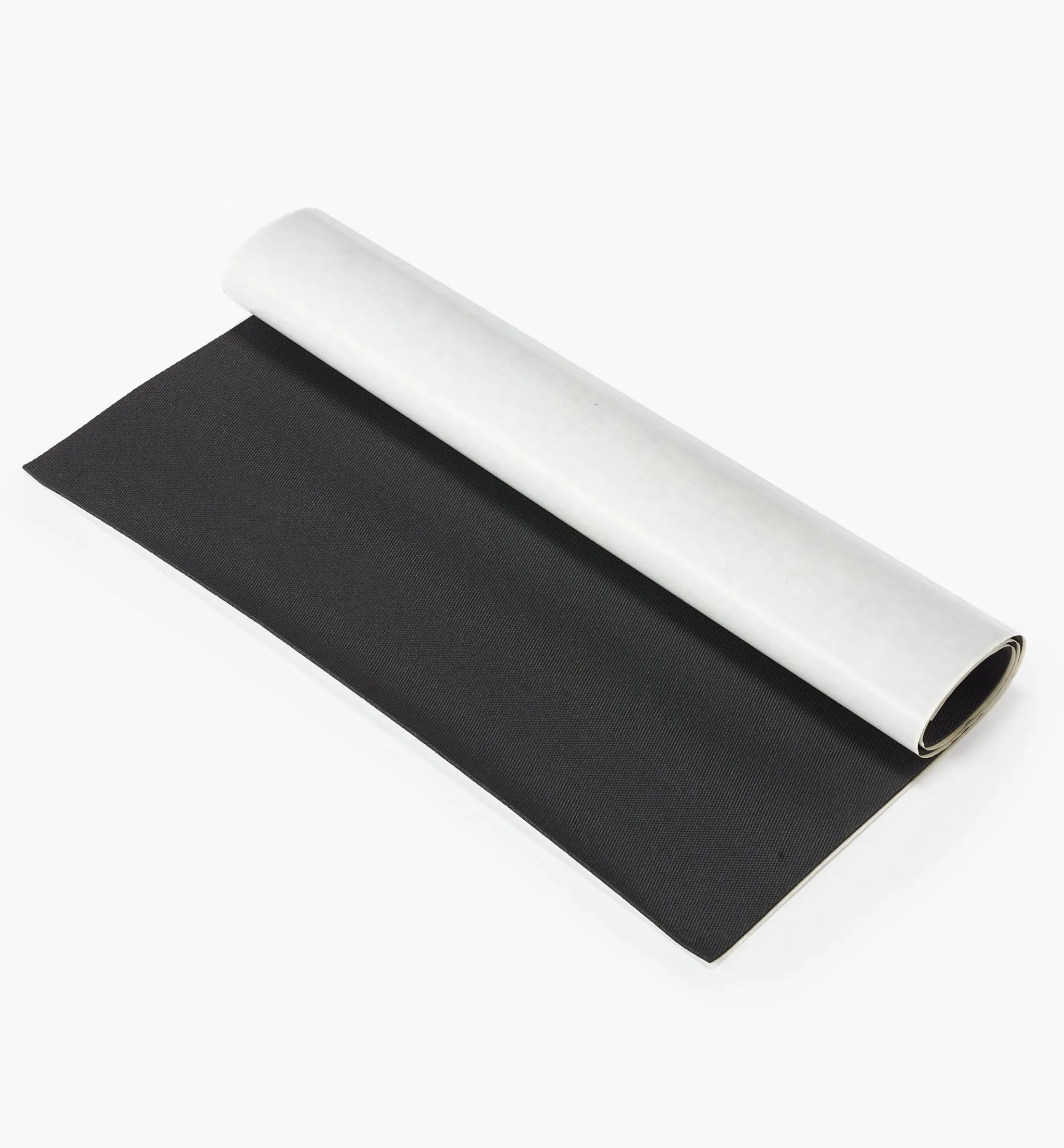 High-Friction Sheets