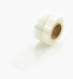 High-Friction Silicone Tape