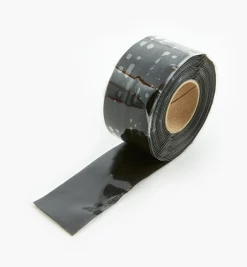 High-Friction Silicone Tape