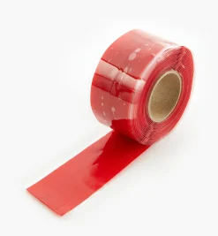 High-Friction Silicone Tape