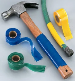 High-Friction Silicone Tape