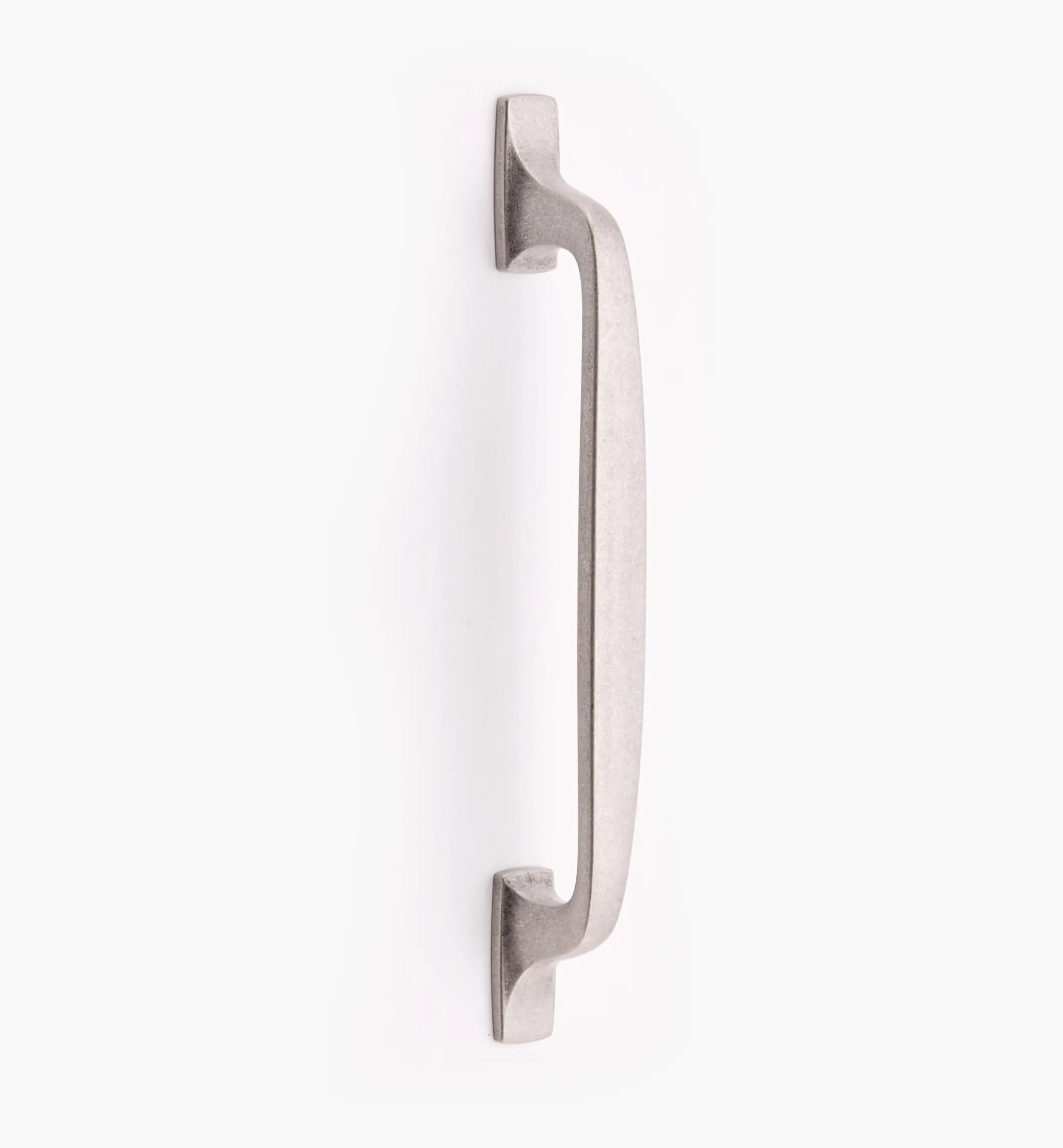 Highland Ridge Appliance Handles