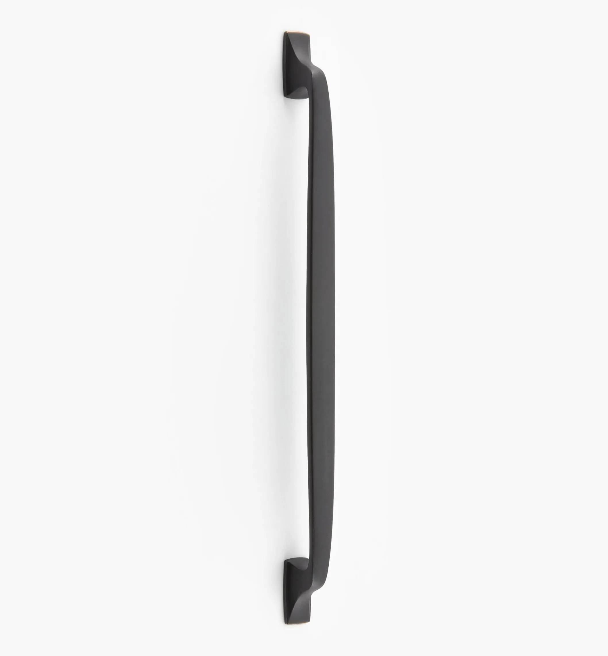 Highland Ridge Appliance Handles