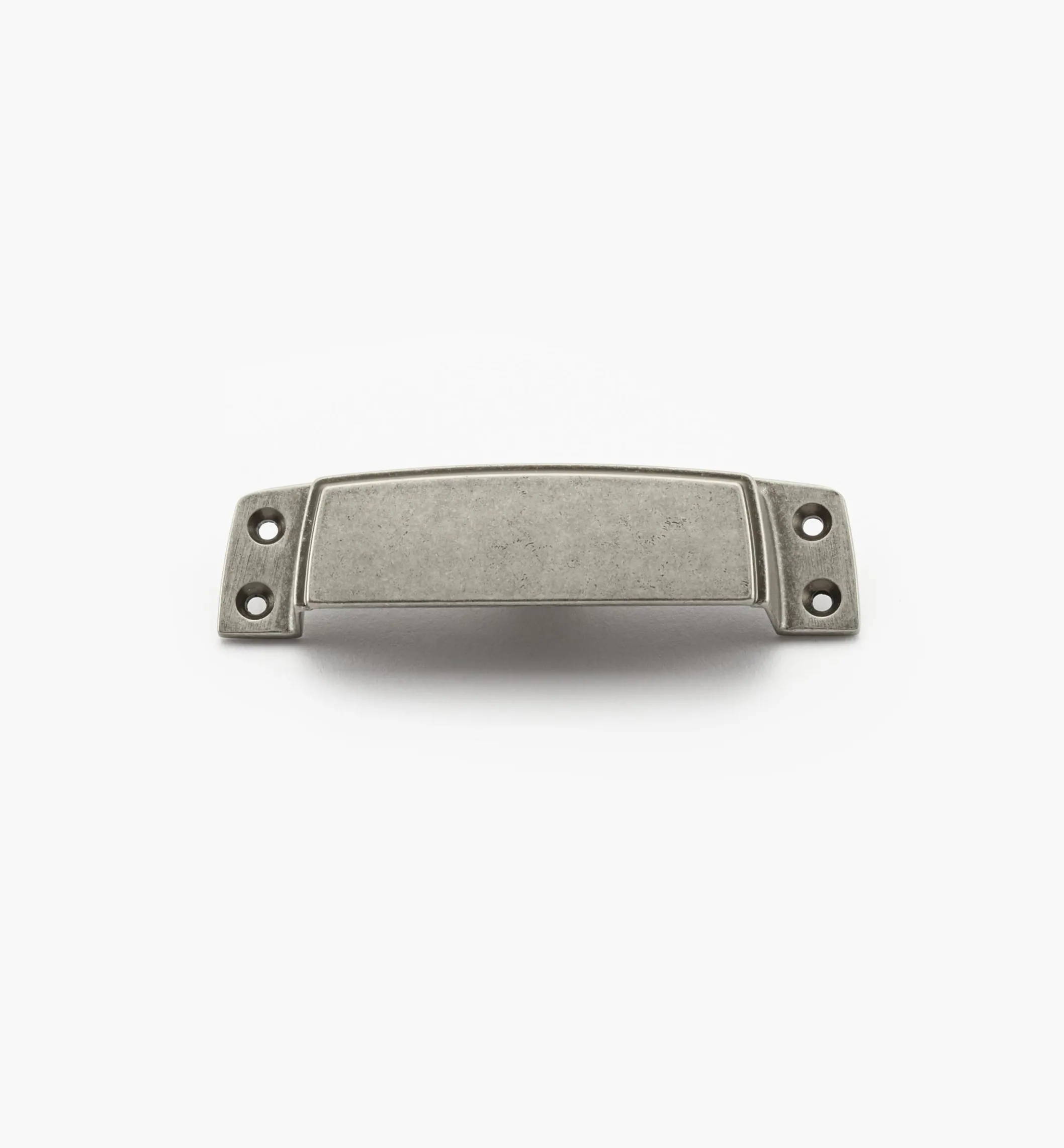 Highland Ridge Cup Pull