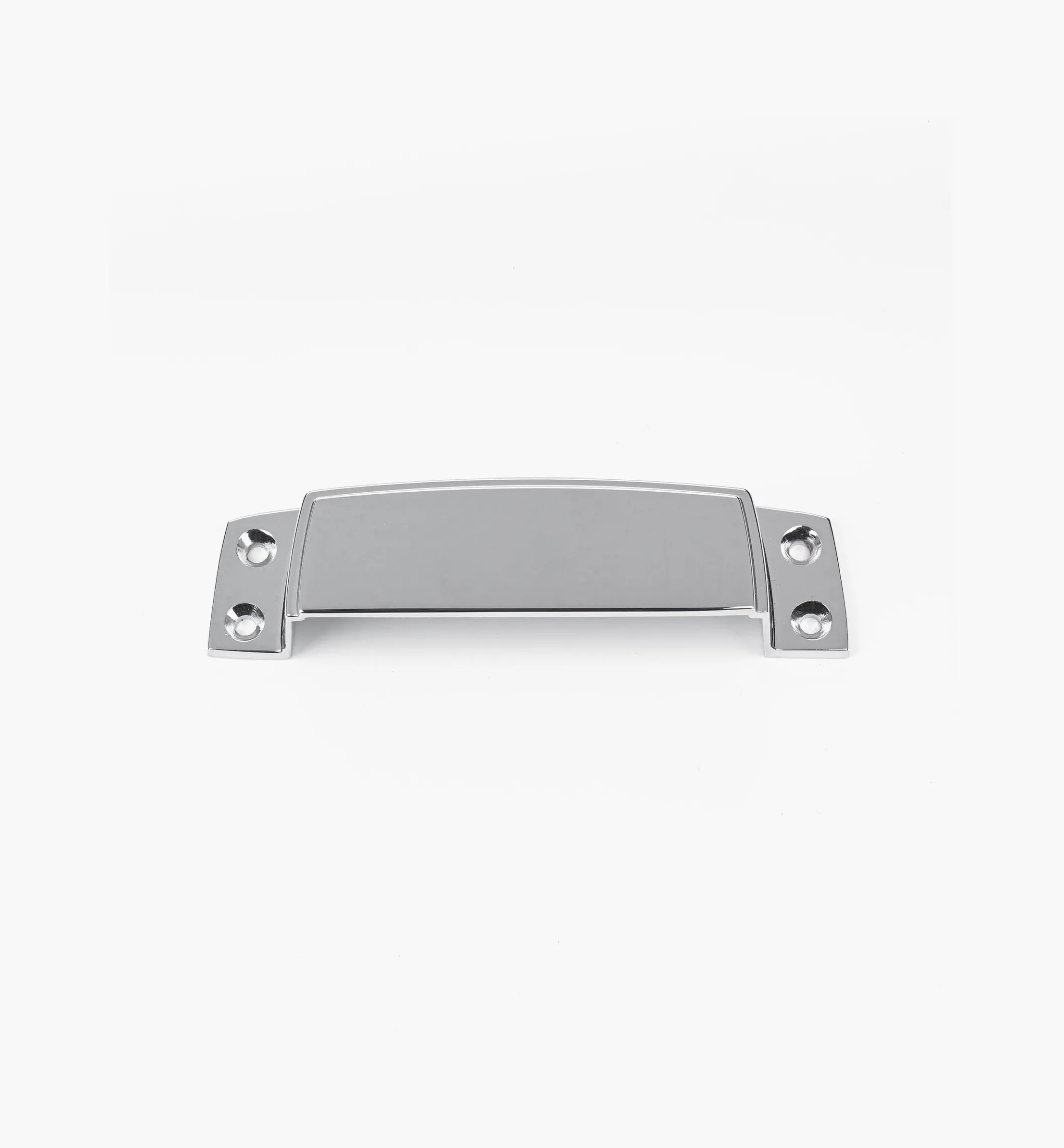 Highland Ridge Cup Pull