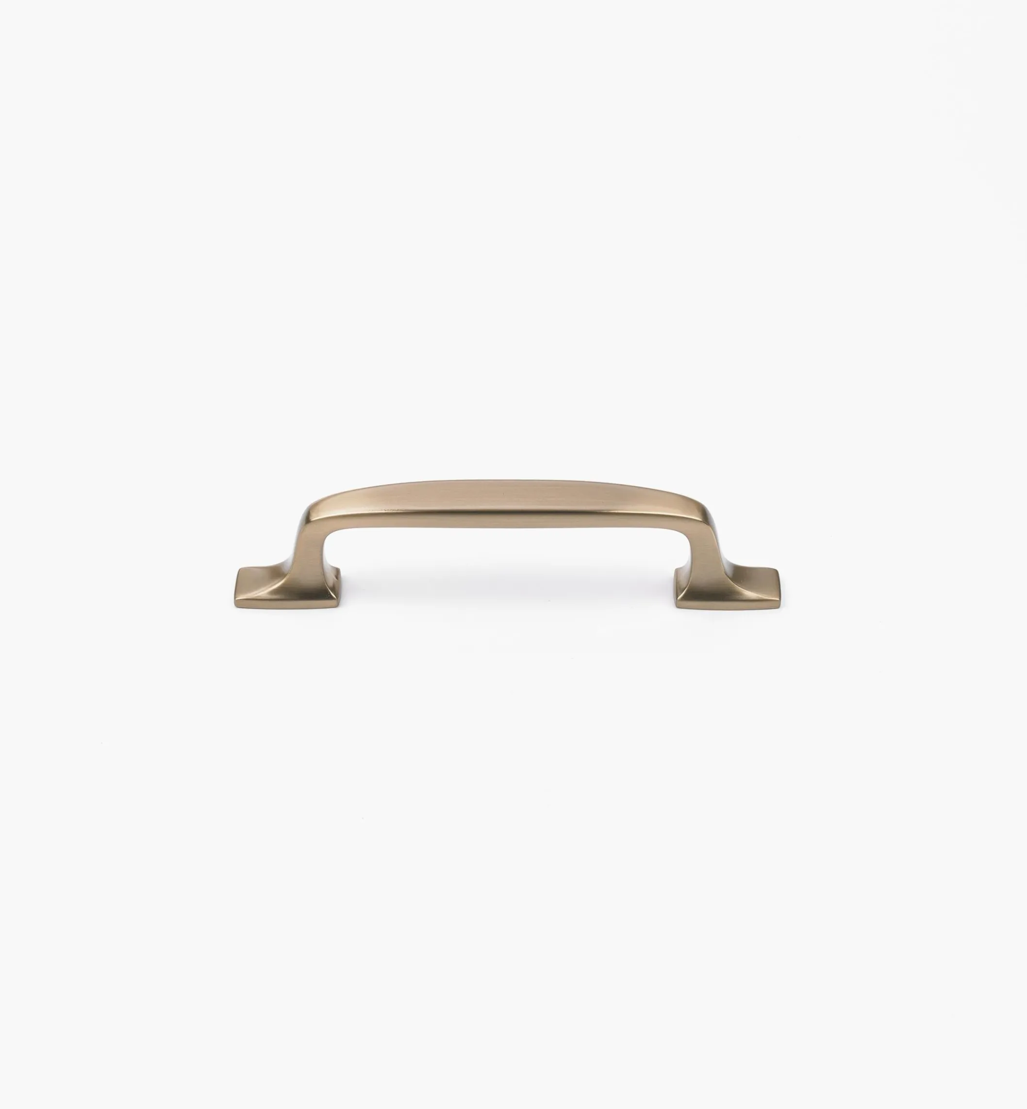 Highland Ridge Handles