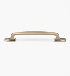 Highland Ridge Handles