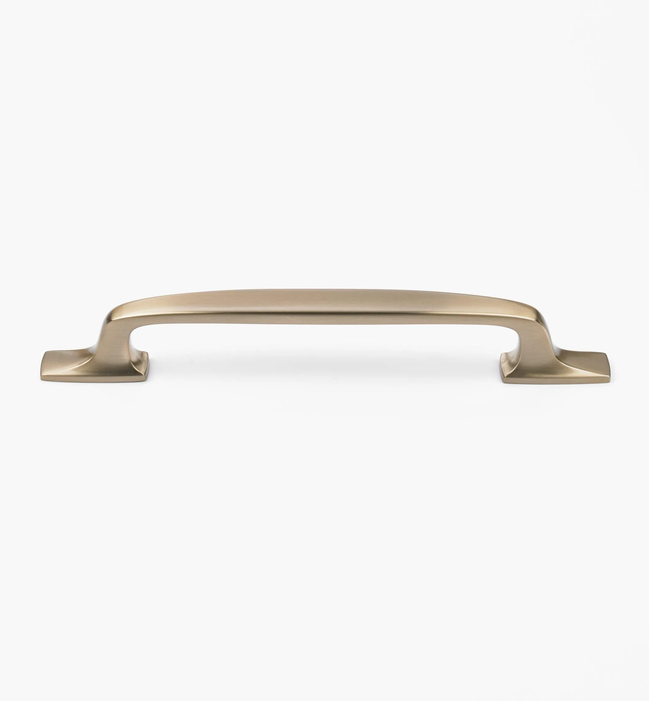 Highland Ridge Handles