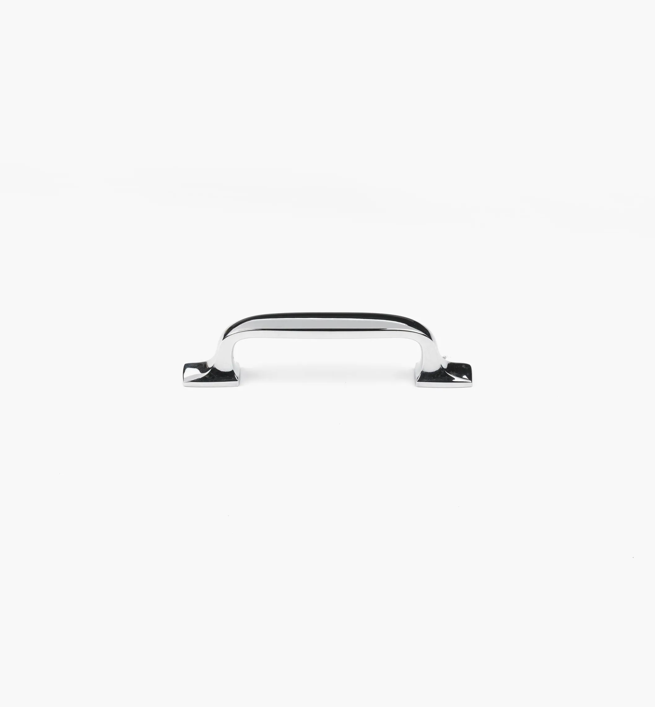 Highland Ridge Handles