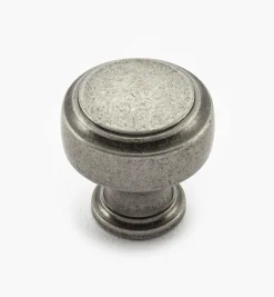 Highland Ridge Round Knob