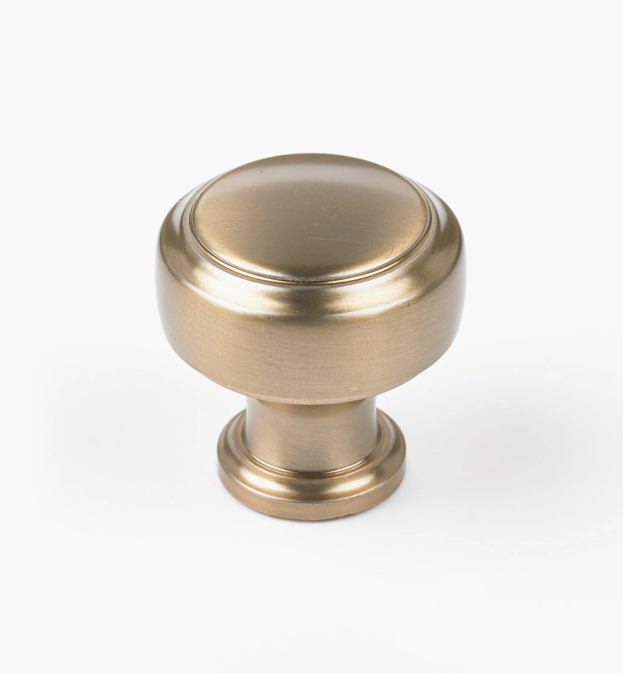 Highland Ridge Round Knob