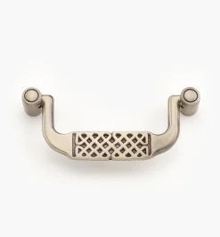 Highlander Drop Handle