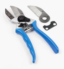 High-Quality Anvil Pruner