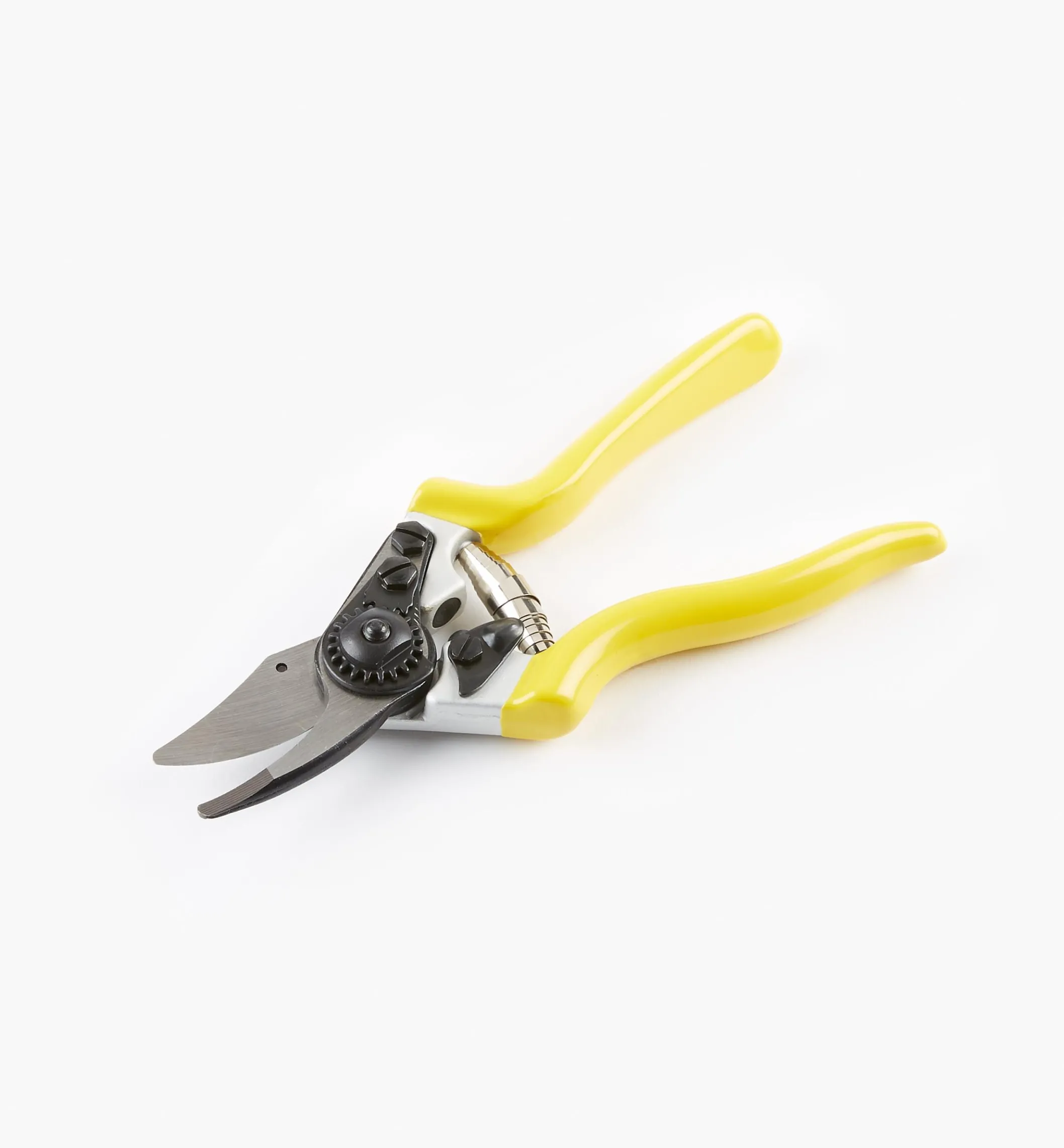 High-Quality Bypass Pruner