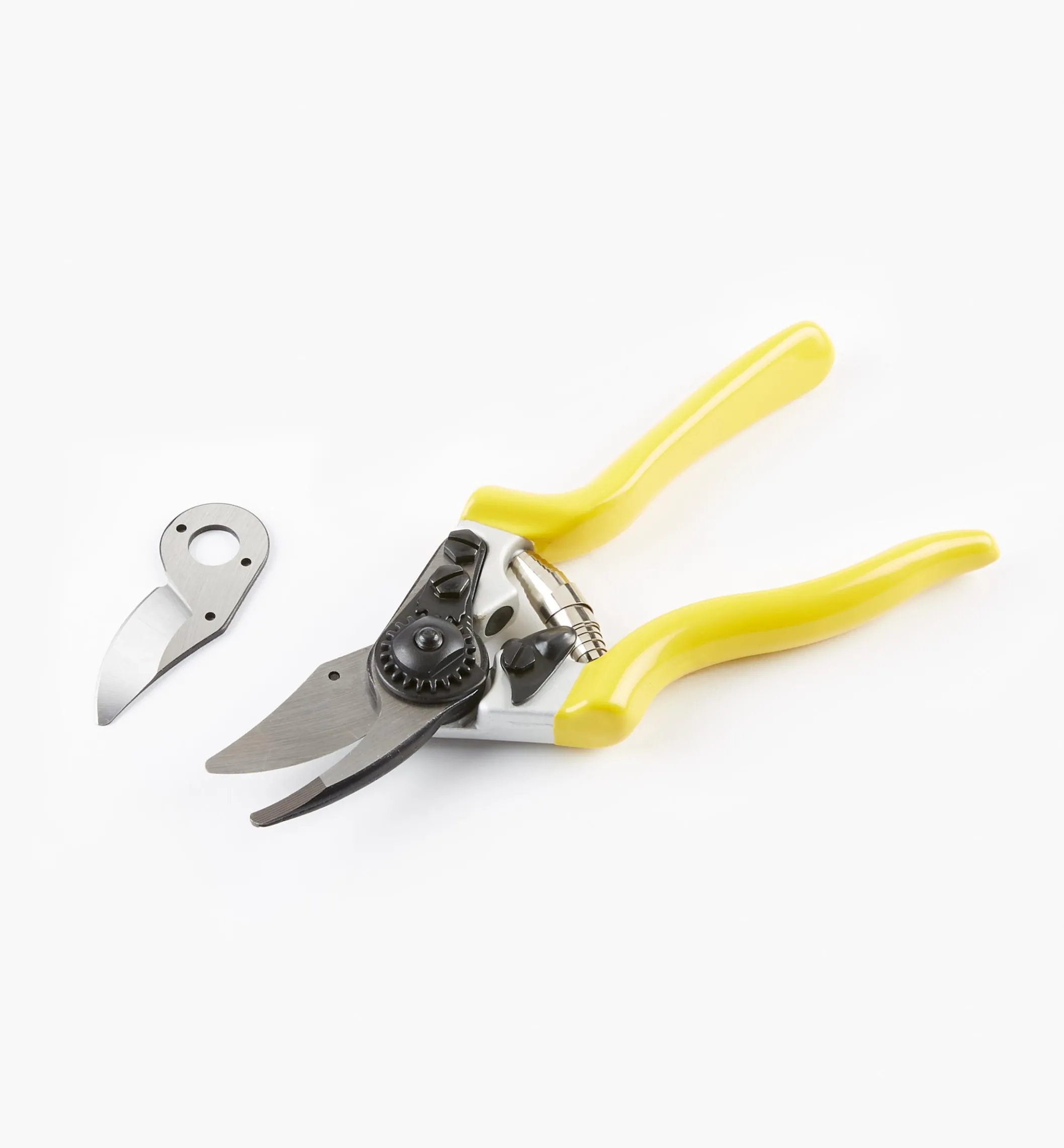 High-Quality Bypass Pruner
