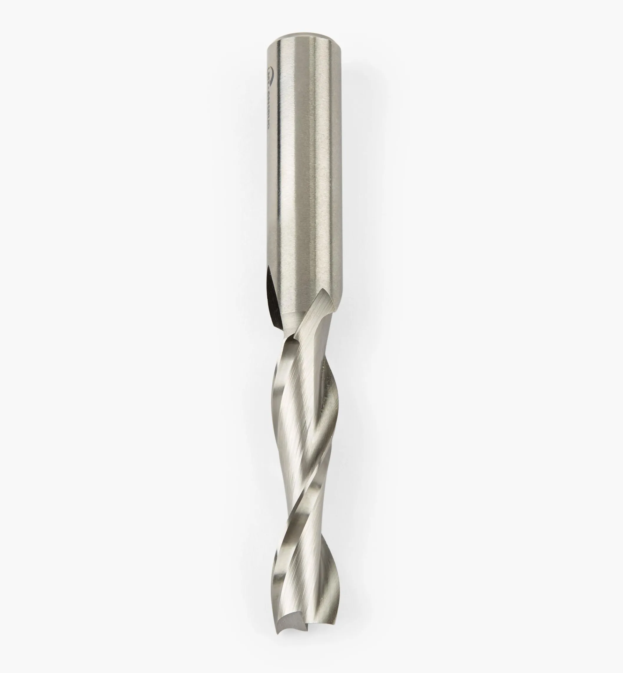 High-Speed Steel Onsrud Spiral Router Bits