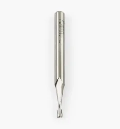 High-Speed Steel Onsrud Spiral Router Bits