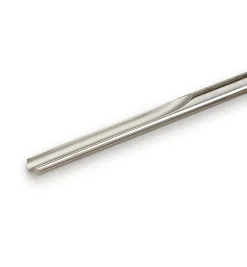 High-Speed Steel Spindle Gouges